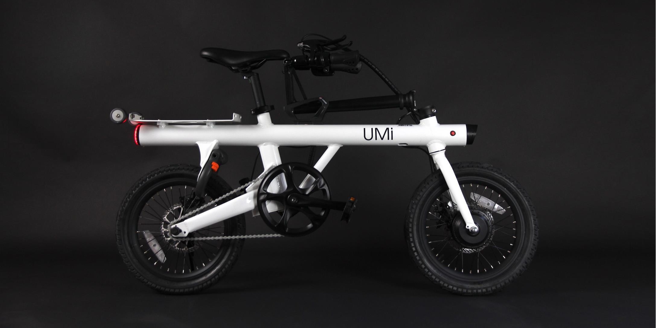 uni-umi-250-header.jpg