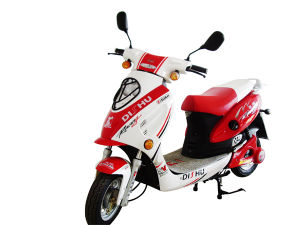 Electric-Motorcycle-Handsome-Boy-MTM306Z-.jpg