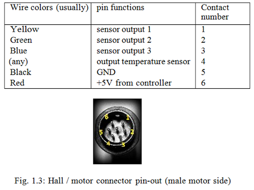 hall+motor+connections.png
