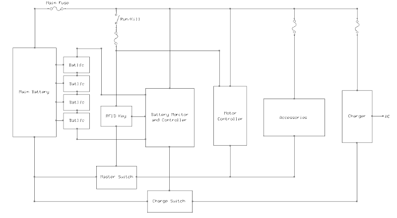 Ebike%2520Power%2520System%2520Drawing.png