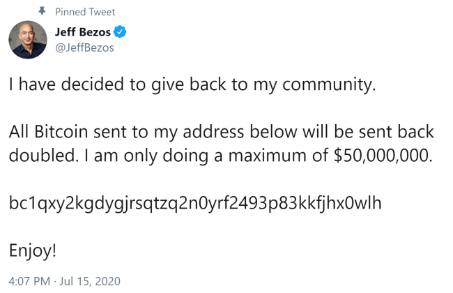 jeff-bezos-tweeting-bitcoin-scam-650x420.png