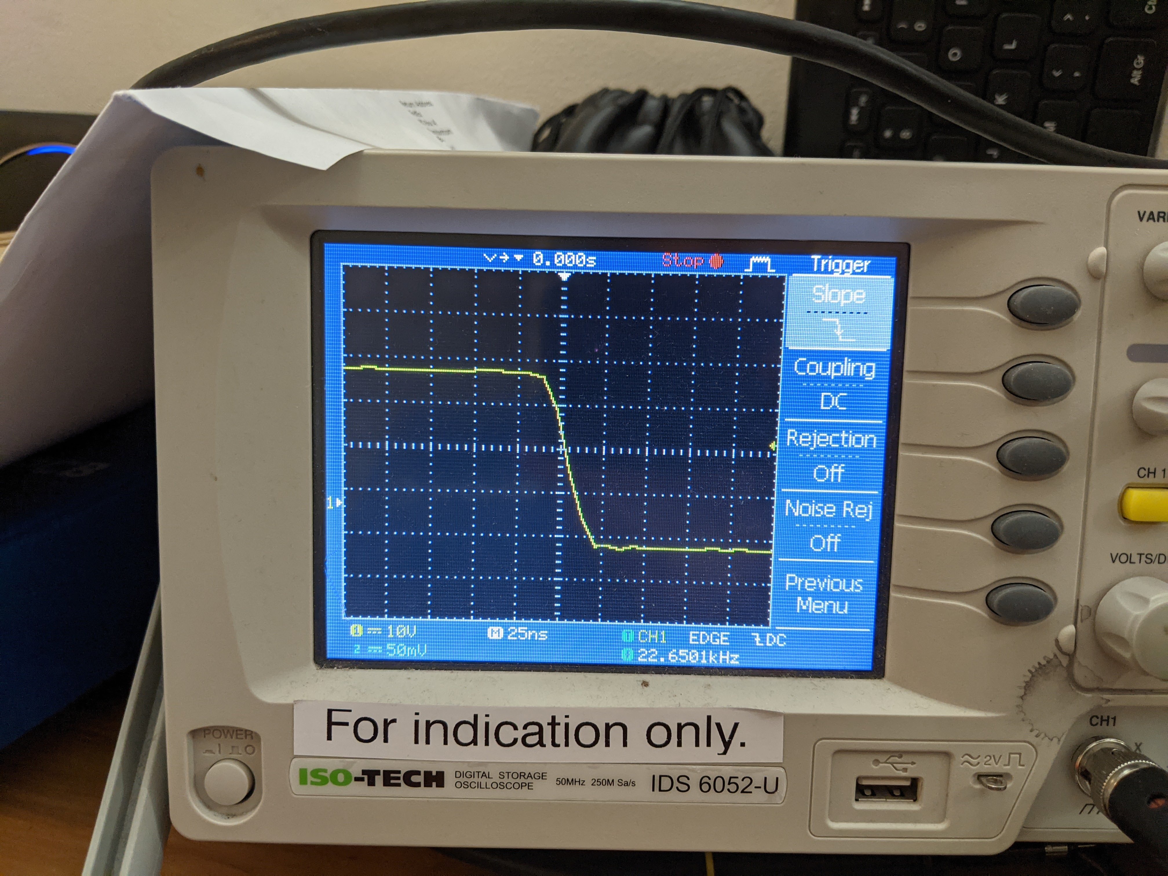 MESC_FOC%20v0.5%2070A%20Id%205AIq%202.jpg