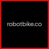 logo-pinkbike-corporate.png
