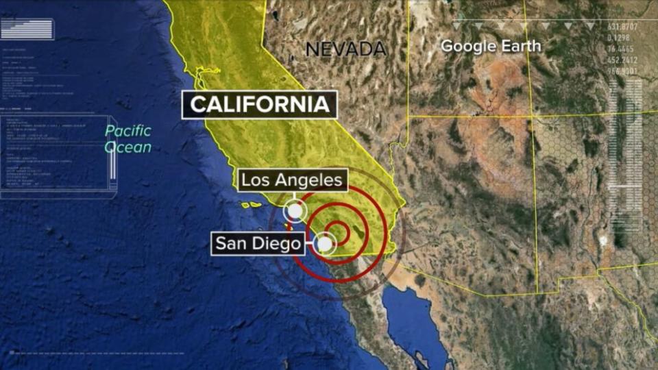 ABC_california_earthquake_as_160610_16x9_992.jpg
