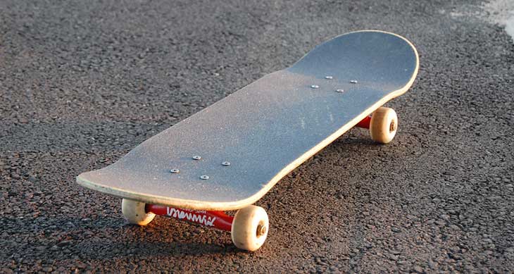 how-much-does-a-skateboard-cost-2.jpg