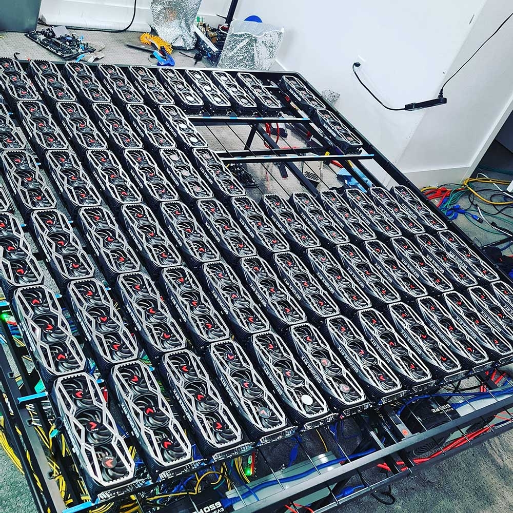 76979_01_this-crypto-mining-rig-has-78-geforce-rtx-3080-graphics-cards_full.jpg