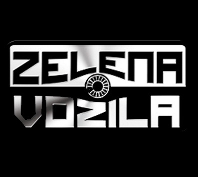 www.zelenavozila.com