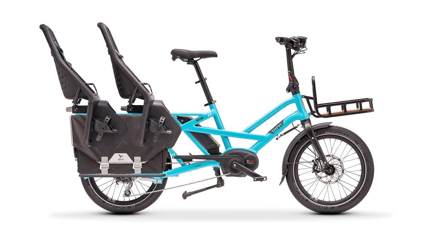 tern-gsd-family-cyclery-seattle.jpg