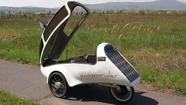 pannonrider-solar-velomobile-with-canopy-open.jpg
