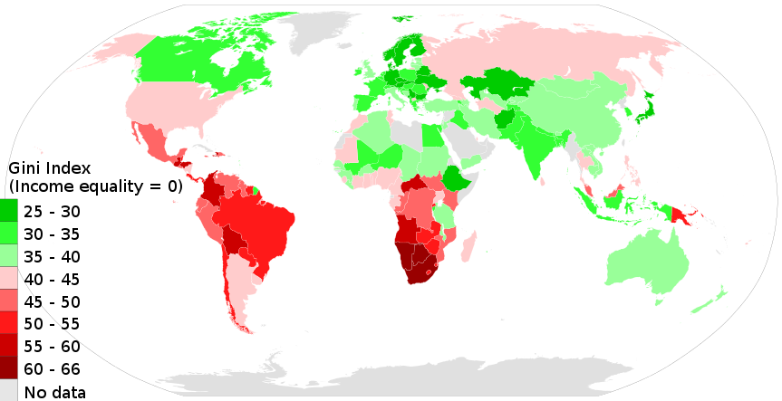 863px-2014_Gini_Index_World_Map%2C_income_inequality_distribution_by_country_per_World_Bank.svg.png