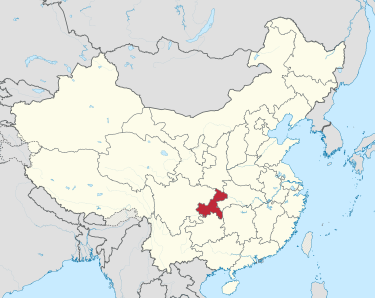 375px-Chongqing_in_China_%28%2Ball_claims_hatched%29.svg.png