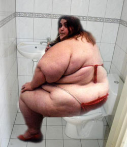 usa-toilet-woman.jpg