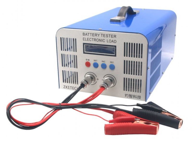 EBC-A40L-battery-tester.jpg