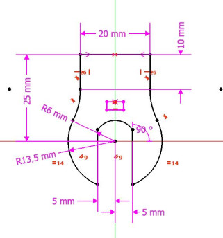 Dropout-for-hub-motor-drawing-fill-321x344.jpg