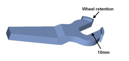 Slotted-U-shaped-dropout-for-hub-motor-fill-442x210.jpg