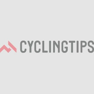 Cycling-Tips-Partner-Logo.jpg