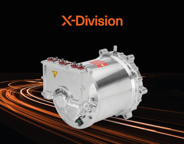x-division-spx177.jpg