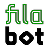 www.filabot.com
