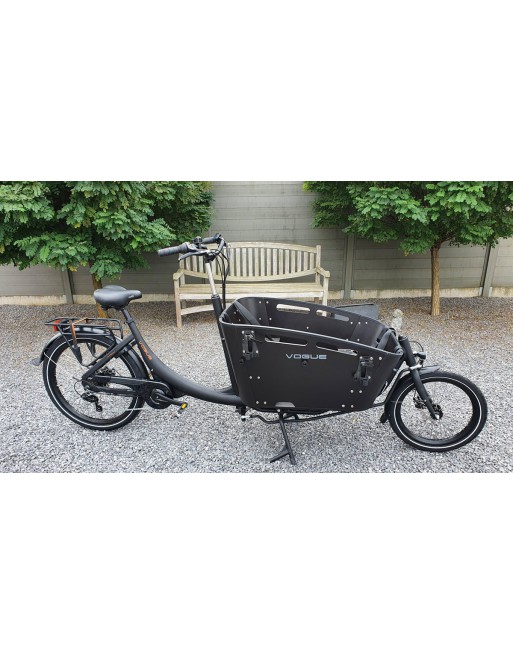 vogue-superior-2-electric-cargo-bike.jpg