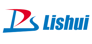 www.lsdzs.com