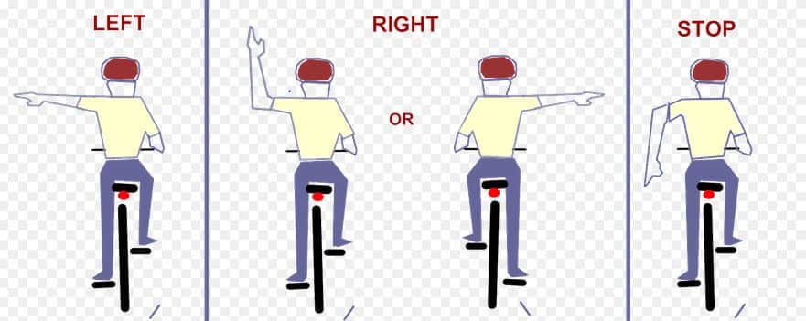 bicycle-hand-signals.jpg