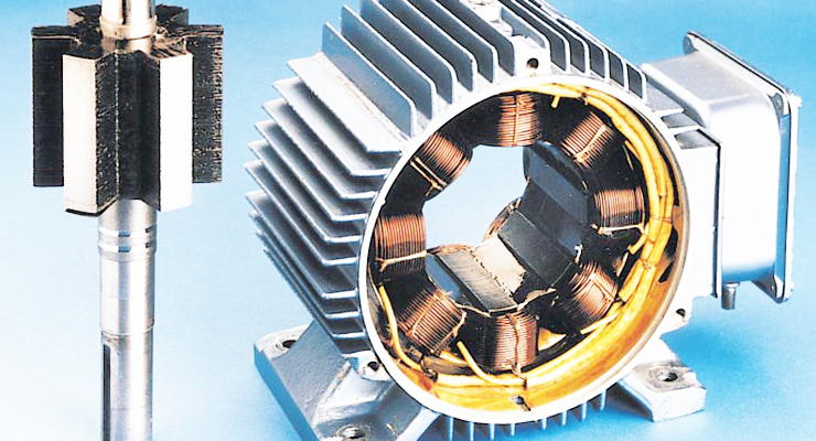 switched-reluctance-motor-with-iron-only-rotor-copy.jpg