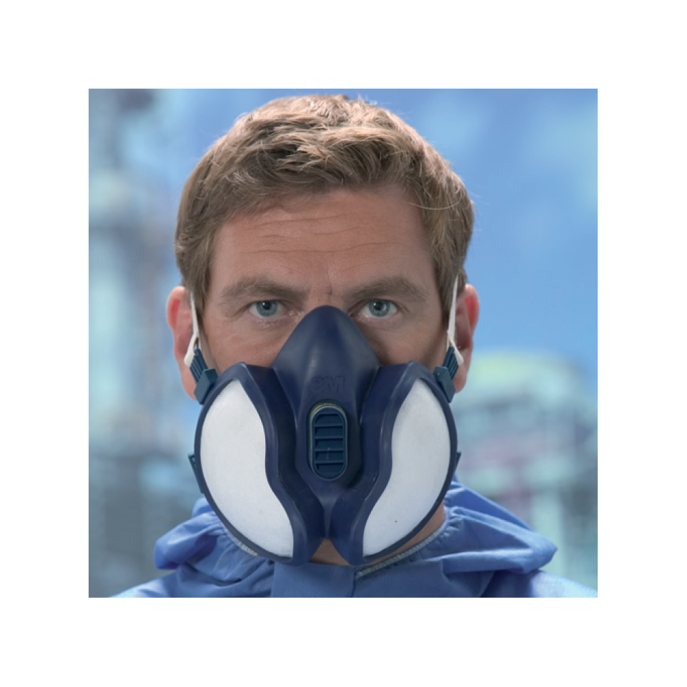 3m-4279-ffabek1p3rd-reusable-maintenance-free-half-mask-respirator-p64-259_image.jpg