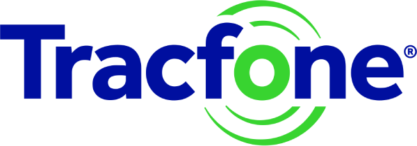 www.tracfone.com