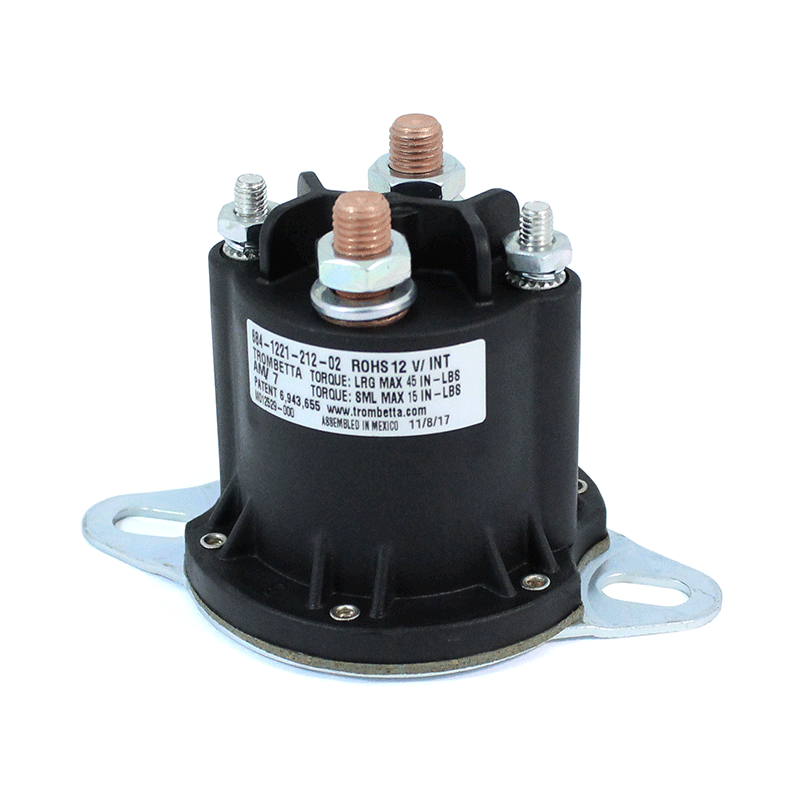 12V-150A-Powerseal-DC-Contactor-80430_f.png