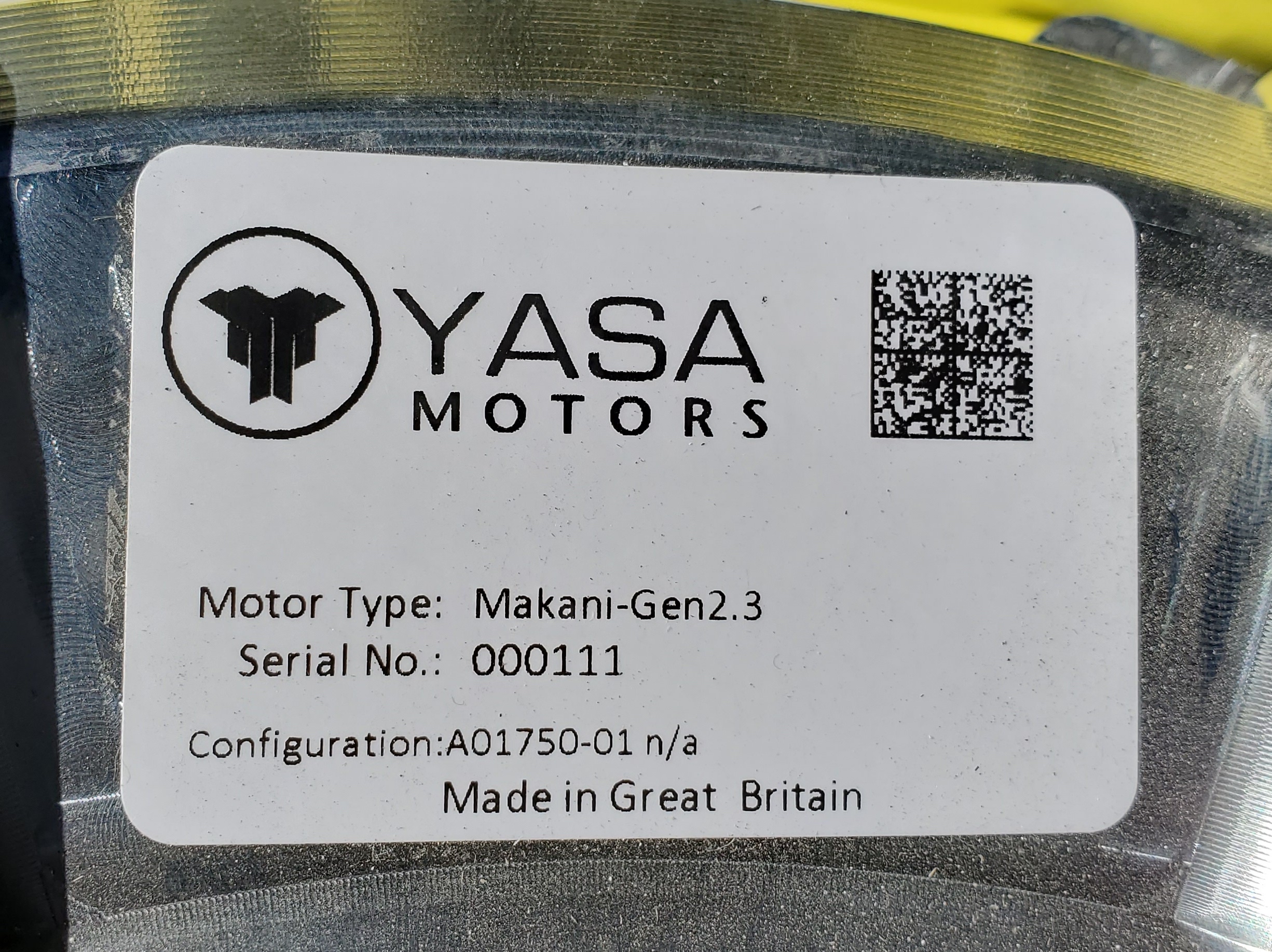 Yasa+Label.jpg